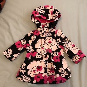Gymboree Jacket